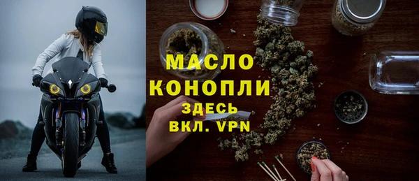 гашик Нефтекумск